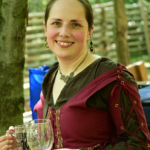 Cheryl Gabel